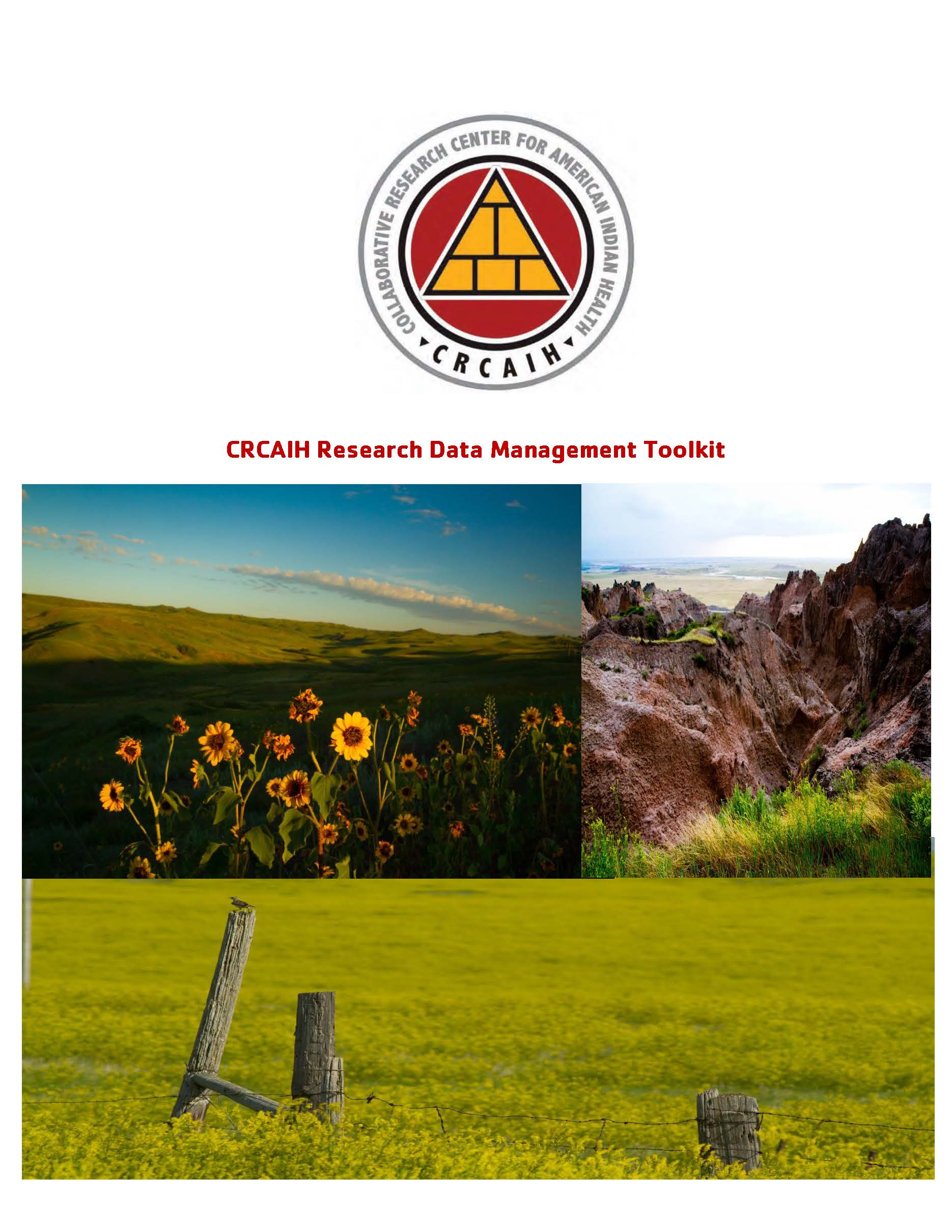 CRCAIH ResearchDataToolkit Page 01