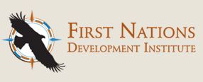 First Nations