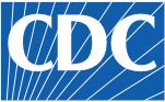 cdc