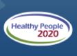 healthypeople2020