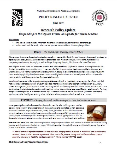 ncaiprc opiodbriefrevised