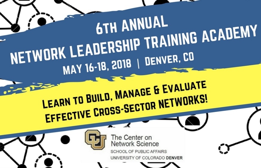 6th Annual NLTA