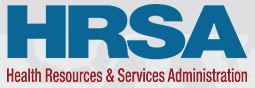 HRSA