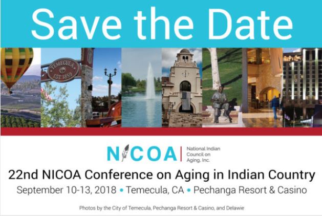 NICOA18