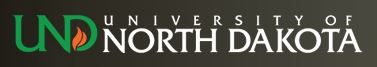 UND school of medicine