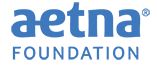 aetna