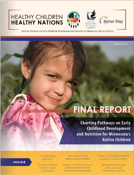 healthychildrenhealthynations