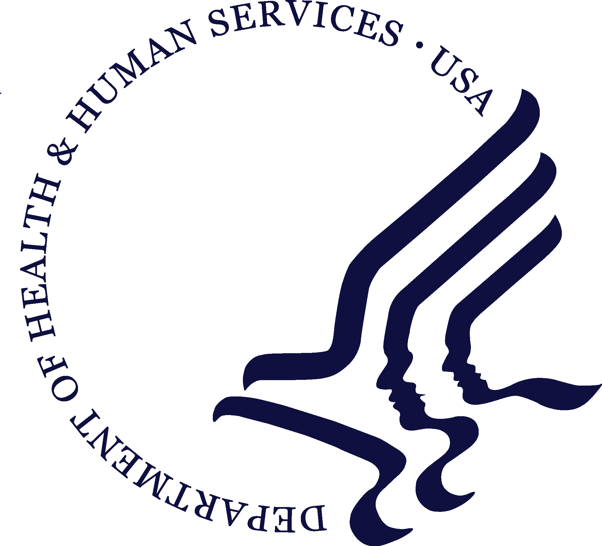 hhs logo large