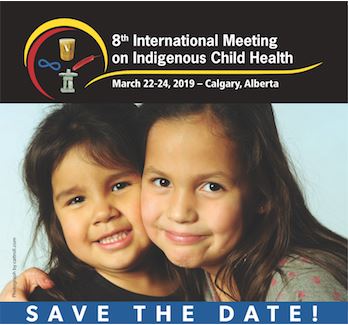 internationalmtgindigenouschild