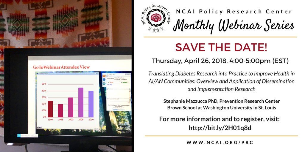 ncaiprc426