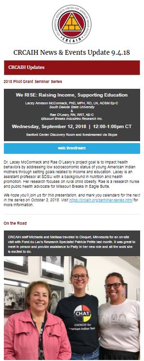 newsevents0904