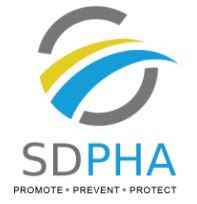 sdpha