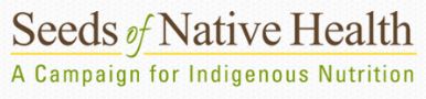 seedsofnativehealth