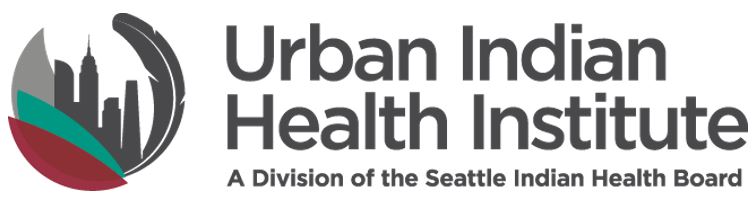uihi