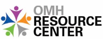 omhrc