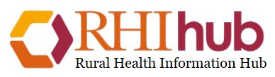 rhihub